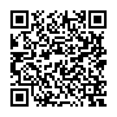 QR code for DYI8627