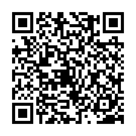QR code for DYJ2251