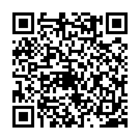 QR code for DYJ5333
