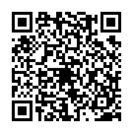 QR code for DYJ6442