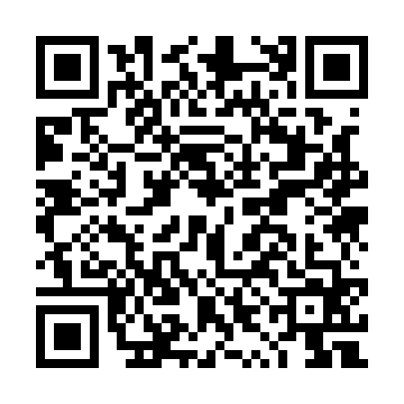 QR code for DYK1641