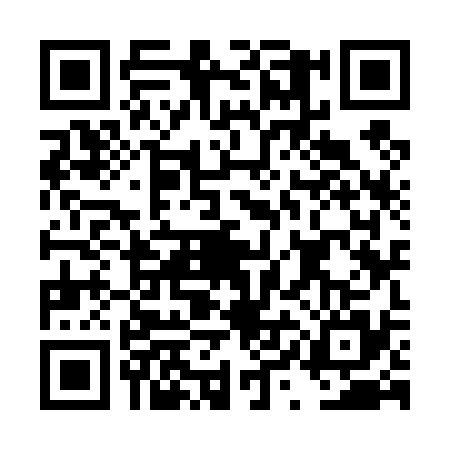 QR code for DYK4352