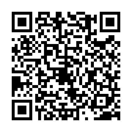 QR code for DYK4495