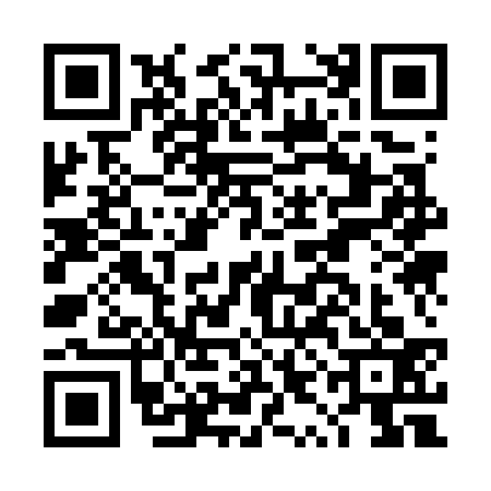 QR code for DYK7338