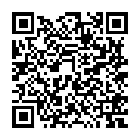 QR code for DYK8087