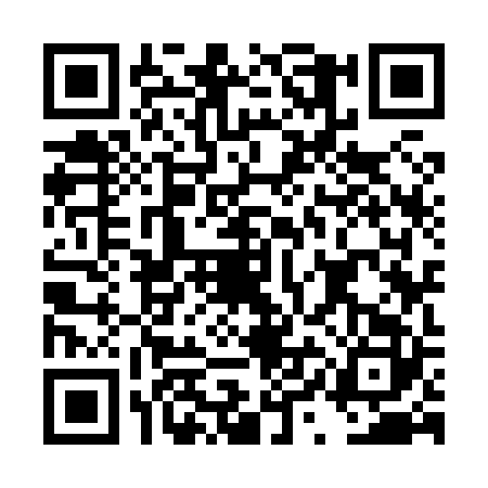 QR code for DYK8223