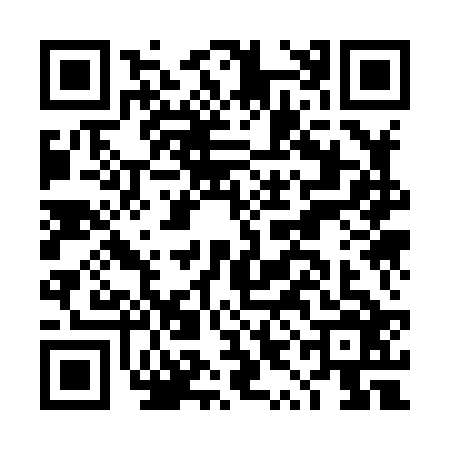 QR code for DYK8262