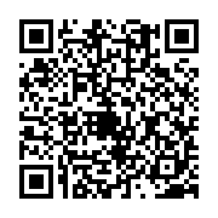 QR code for DYK8900