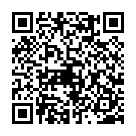 QR code for DYL0223