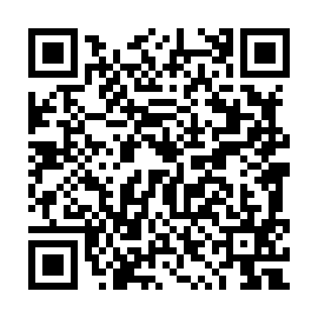 QR code for DYL8953