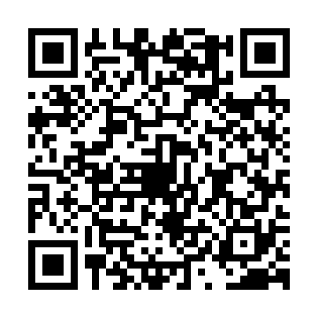 QR code for DYM2705