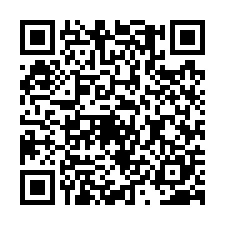 QR code for DYM7059