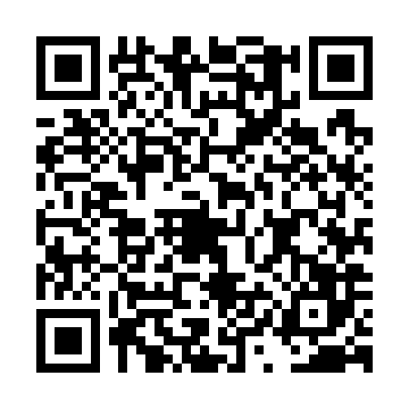 QR code for DYM7860