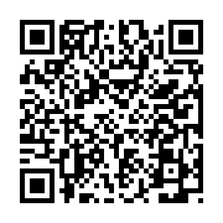 QR code for DYN9590