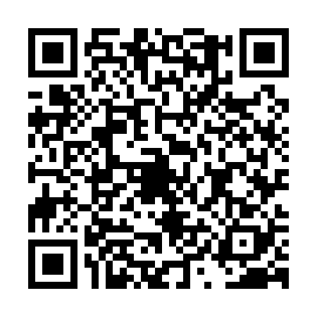 QR code for DYO1281