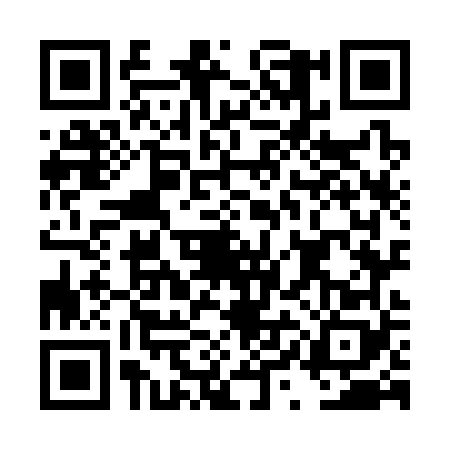 QR code for DYO3681