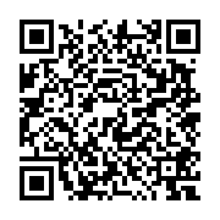 QR code for DYO4087