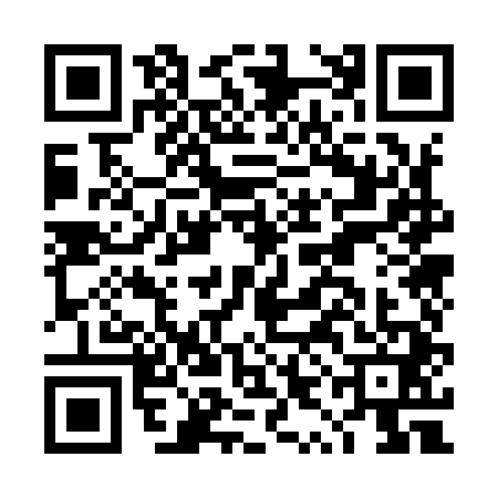 QR code for DYO9416