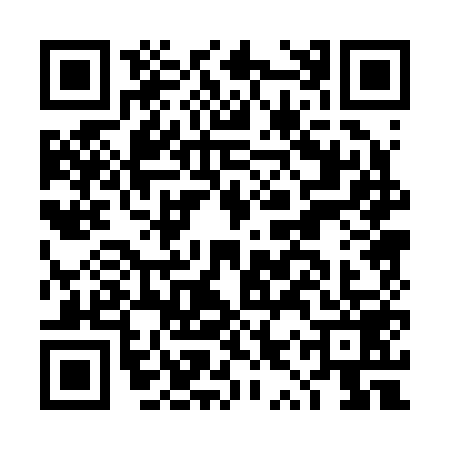 QR code for DYP2594