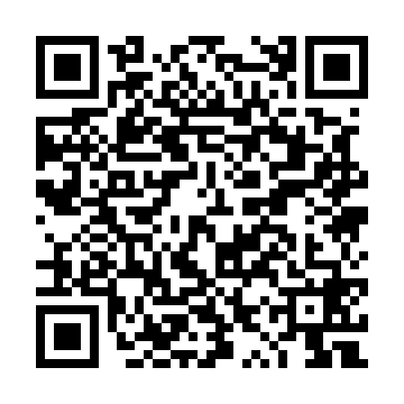 QR code for DYQ5681