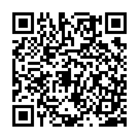 QR code for DYQ6432