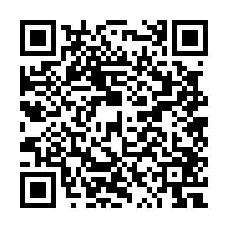 QR code for DYR0469