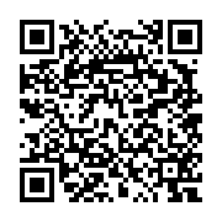 QR code for DYR4562