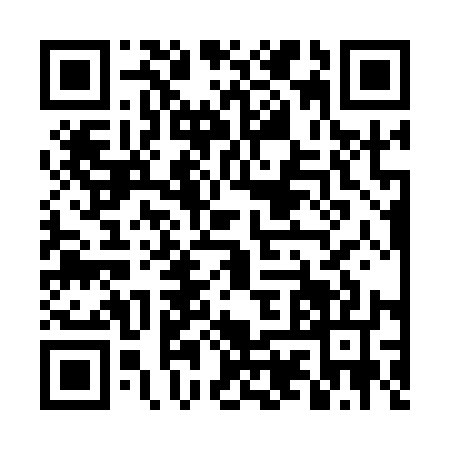 QR code for DYS1170