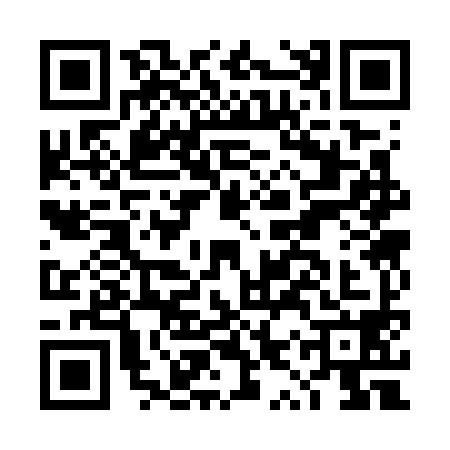 QR code for DYS7981