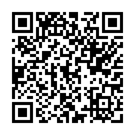 QR code for DYT2809
