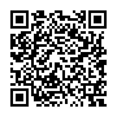 QR code for DYT9105