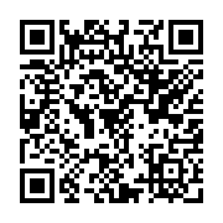 QR code for DYU3617