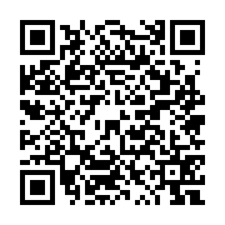 QR code for DYU3751