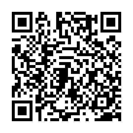 QR code for DYU5850