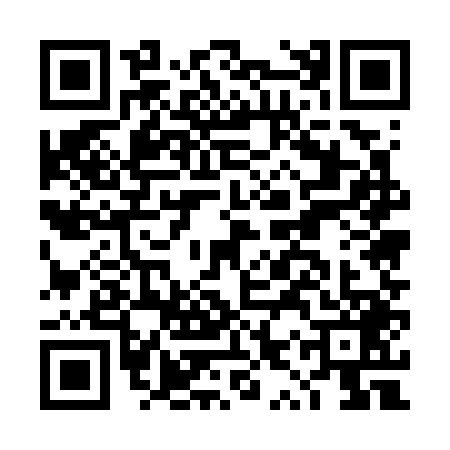 QR code for DYU7492