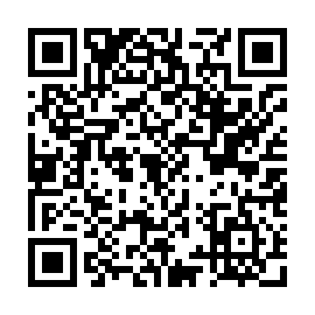 QR code for DYU8155