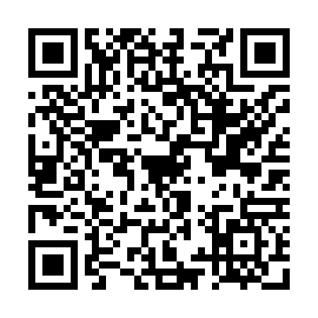QR code for DYV8676