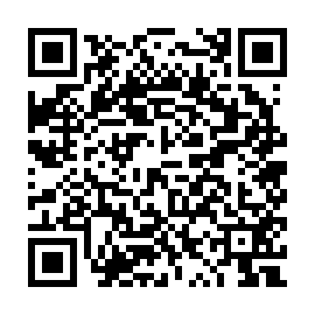 QR code for DYW2523