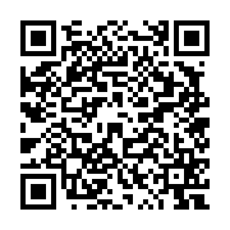QR code for DYW4652