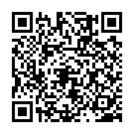 QR code for DYW7293