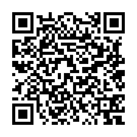 QR code for DYW8304