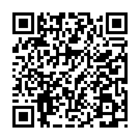 QR code for DYX0461