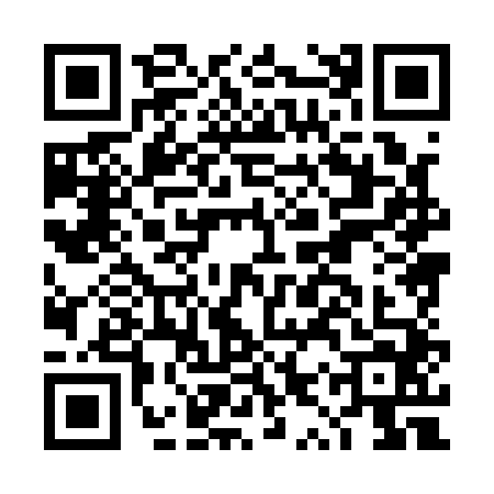 QR code for DYX1443