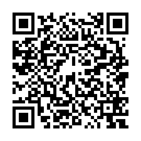 QR code for DYX6690