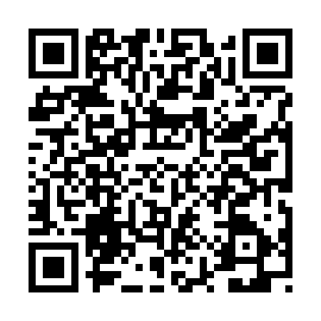 QR code for DYX7271