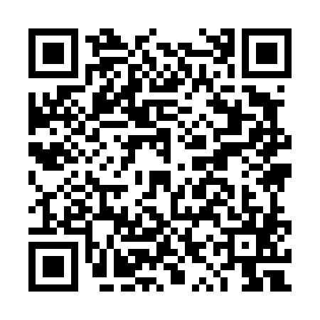QR code for DYY4853