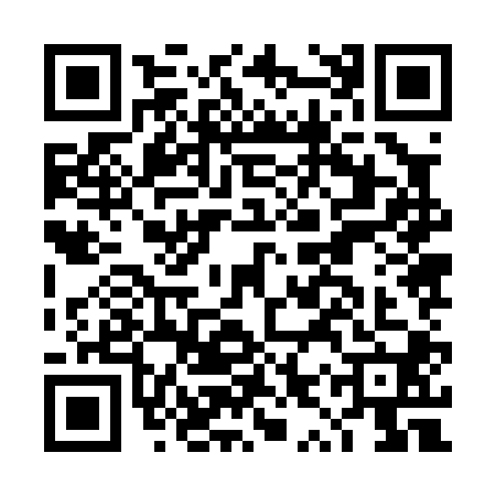 QR code for DYZ0002