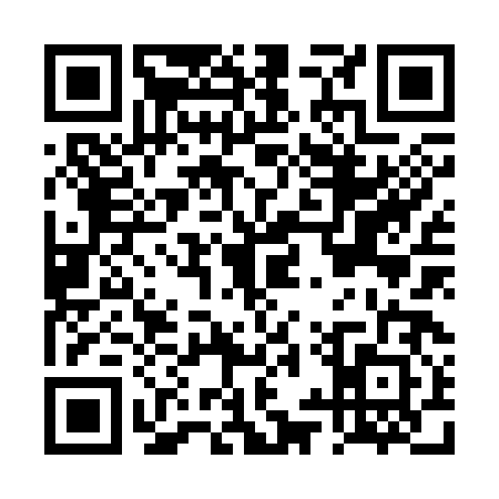 QR code for DYZ3826