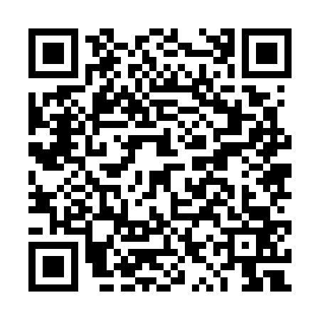 QR code for DYZ7633