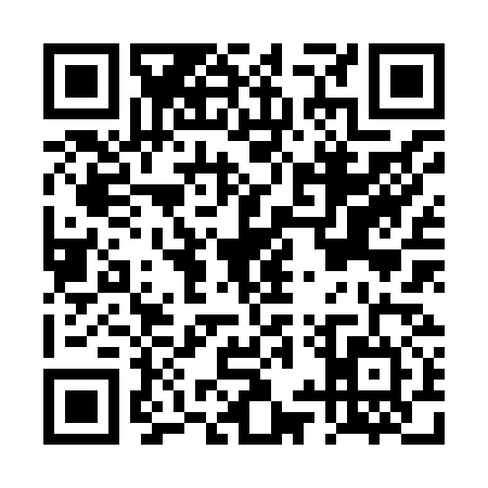 QR code for DYZ8347
